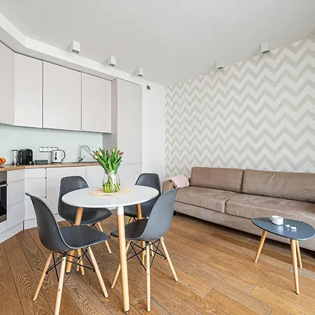 Baltiq Plaza Deluxe - Billberry