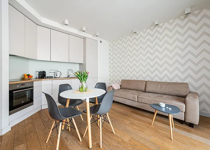 Baltiq Plaza Deluxe - Billberry